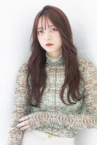 イメチェンヘアスタイル/似合わせカット/20代/30代/所沢 - prize 所沢【プライズ】所沢プロペ通り店掲載