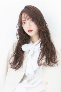 イメチェンヘアスタイル/似合わせカット/20代/30代/所沢 - prize 所沢【プライズ】所沢プロペ通り店掲載