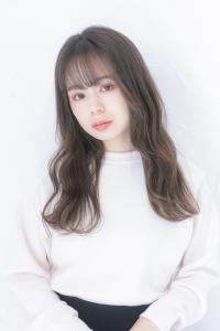 イメチェンヘアスタイル/似合わせカット/20代/30代/所沢 - prize 所沢【プライズ】所沢プロペ通り店掲載