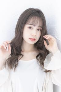 イメチェンヘアスタイル/似合わせカット/20代/30代/所沢 - prize 所沢【プライズ】所沢プロペ通り店掲載