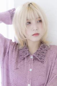 イメチェンヘアスタイル/似合わせカット/20代/30代/所沢 - prize 所沢【プライズ】所沢プロペ通り店掲載
