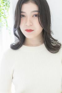 イメチェンヘアスタイル/似合わせカット/20代/30代/所沢 - prize 所沢【プライズ】所沢プロペ通り店掲載