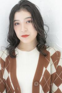 イメチェンヘアスタイル/似合わせカット/20代/30代/所沢 - prize 所沢【プライズ】所沢プロペ通り店掲載