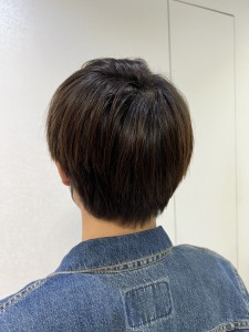 [表参道/メンズカット/メンズパーマ/メンズ美容室/メンズ］ - THE ESCALA 表参道本店 【エスカーラ】掲載