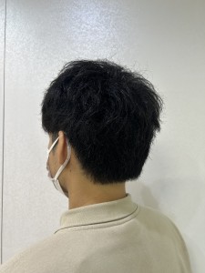 [表参道/メンズカット/メンズパーマ/メンズ美容室/メンズ］ - THE ESCALA 表参道本店 【エスカーラ】掲載