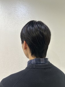 [表参道/メンズカット/メンズパーマ/メンズ美容室/メンズ］ - THE ESCALA 表参道本店 【エスカーラ】掲載