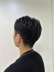 [表参道/メンズカット/メンズパーマ/メンズ美容室/メンズ］ - THE ESCALA 表参道本店 【エスカーラ】掲載