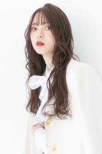 イメチェンヘアスタイル/似合わせカット/20代/30代/所沢 - prize 所沢【プライズ】所沢プロペ通り店掲載