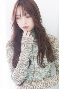 イメチェンヘアスタイル/似合わせカット/20代/30代/所沢 - prize 所沢【プライズ】所沢プロペ通り店掲載
