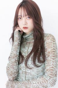 イメチェンヘアスタイル/似合わせカット/20代/30代/所沢 - prize 所沢【プライズ】所沢プロペ通り店掲載