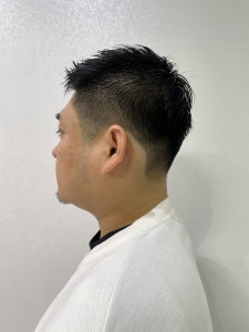 平日朝の9時30分から予約可能☆ベリーショート得意◎ - THE ESCALA 表参道本店 【エスカーラ】掲載