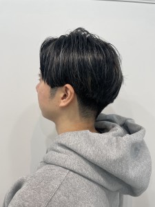 平日朝の9時30分から予約可能☆ボリュームバランスカット - THE ESCALA 表参道本店 【エスカーラ】掲載