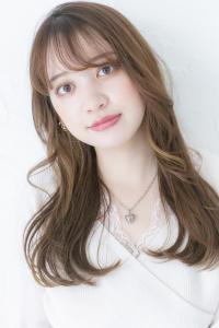 イメチェンヘアスタイル/似合わせカット/20代/30代/所沢 - prize 所沢【プライズ】所沢プロペ通り店掲載