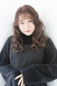 イメチェンヘアスタイル/似合わせカット/20代/30代/所沢 - prize 所沢【プライズ】所沢プロペ通り店掲載