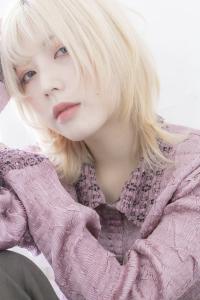 イメチェンヘアスタイル/似合わせカット/20代/30代/所沢 - prize 所沢【プライズ】所沢プロペ通り店掲載