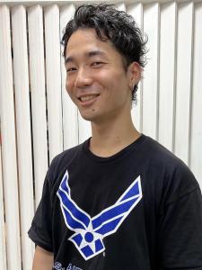 動きのあるスパイキーショート◎[池袋メンズ美容室］ - メンズサロン IVY 池袋掲載