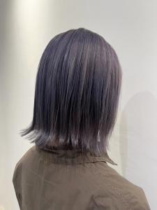 ハイライト/20代30代40代/大橋 - SOHO hair & botanical 大橋店掲載