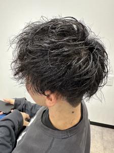 Hair Salon for D - Hair Salon for D掲載
