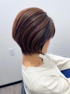 Hair Salon for D - Hair Salon for D掲載