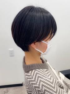 Hair Salon for D - Hair Salon for D掲載