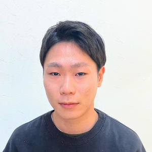 Hair Position YAMAMOTO 住吉店 - Hair Position YAMAMOTO 住吉店掲載
