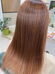 Ley hair/spa/eyelash - Ley hair/spa/eyelash掲載
