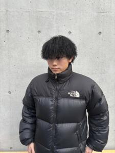 ツイストスパイラルパーマ - unique x KENJE 町田掲載