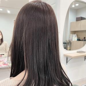Ley hair/spa/eyelash×ロング - Ley hair/spa/eyelash掲載