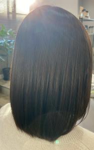 Ley hair/spa/eyelash×ショート - Ley hair/spa/eyelash掲載