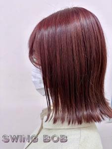 friend's 環状通東店×ミディアム - friend's 環状通東店掲載