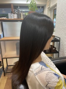 Hair Salon ALMA×ロング - Hair Salon ALMA掲載