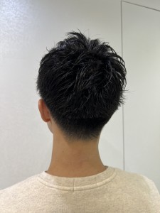 [表参道/メンズカット/メンズパーマ/メンズ美容室/メンズ］ - THE ESCALA 表参道本店 【エスカーラ】掲載