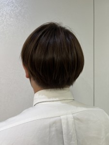 [表参道/メンズカット/メンズパーマ/メンズ美容室/メンズ］ - THE ESCALA 表参道本店 【エスカーラ】掲載