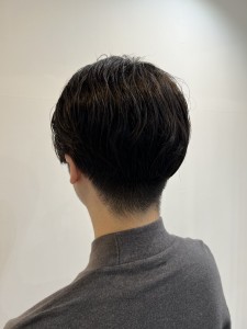 [表参道/メンズカット/メンズパーマ/メンズ美容室/メンズ］ - THE ESCALA 表参道本店 【エスカーラ】掲載