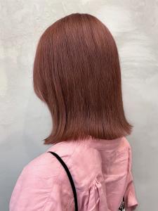 pesca ROOM59【ペスカ】×ミディアム - pesca ROOM59 札幌駅前店【ペスカ】掲載