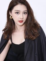 in'dex hair  錦糸町店×ロング - in'dex hair - U カラー＆ブリーチ 錦糸町店掲載
