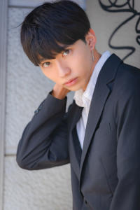 メンズカット/ショート/30代・40代・50代（赤羽） - OHI 赤羽店掲載