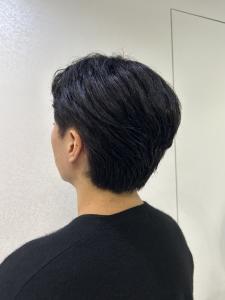 [表参道/メンズカット/メンズパーマ/メンズ美容室/メンズ］ - THE ESCALA 表参道本店 【エスカーラ】掲載