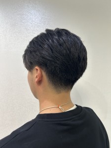 [表参道/メンズカット/メンズパーマ/メンズ美容室/メンズ］ - THE ESCALA 表参道本店 【エスカーラ】掲載