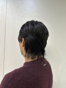 [表参道/メンズカット/メンズパーマ/メンズ美容室/メンズ］ - THE ESCALA 表参道本店 【エスカーラ】掲載