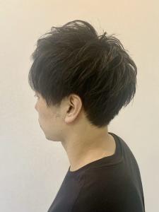 平日朝の9時30分から予約可能☆絶壁解消カット - THE ESCALA 表参道本店 【エスカーラ】掲載