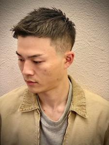 ビジネスショート - ヒロ銀座 大阪本店掲載