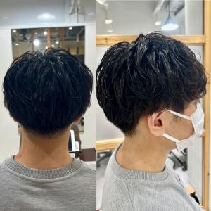髪質改善ヘアエステ＆縮毛矯正専門店 One...×ショート - 髪質改善ヘアエステ＆縮毛矯正専門店 One...掲載