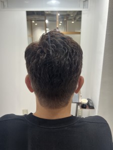 髪質改善ヘアエステ＆縮毛矯正専門店 One...×ショート - 髪質改善ヘアエステ＆縮毛矯正専門店 One...掲載