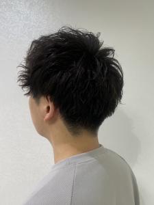 [表参道/メンズカット/メンズパーマ/メンズ美容室/メンズ］ - THE ESCALA 表参道本店 【エスカーラ】掲載