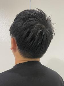 [表参道/メンズカット/メンズパーマ/メンズ美容室/メンズ］ - THE ESCALA 表参道本店 【エスカーラ】掲載