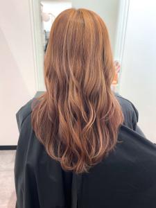 Hair Salon for D - Hair Salon for D掲載