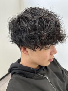 Hair Salon for D - Hair Salon for D掲載