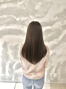 Louer  hairmake×ロング - Louer hairmake掲載