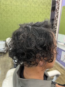 Hair Salon NEMOTO×ショート - Hair Salon NEMOTO掲載